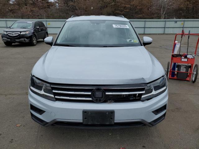 Photo 4 VIN: 3VV2B7AXXKM050641 - VOLKSWAGEN TIGUAN 