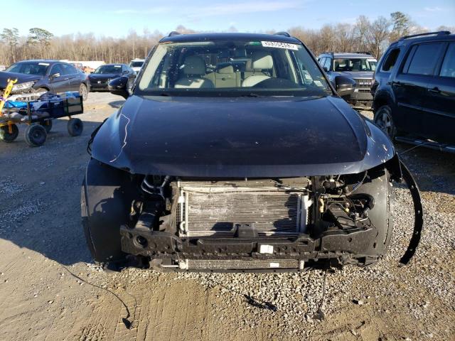 Photo 4 VIN: 3VV2B7AXXKM056326 - VOLKSWAGEN TIGUAN SE 