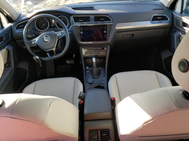 Photo 7 VIN: 3VV2B7AXXKM056326 - VOLKSWAGEN TIGUAN SE 