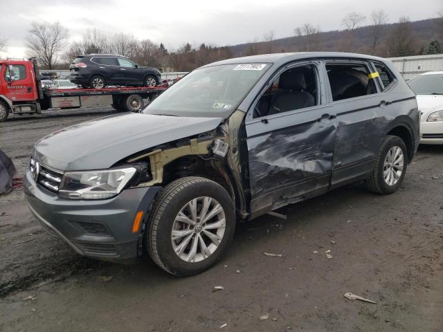 Photo 0 VIN: 3VV2B7AXXKM068296 - VOLKSWAGEN TIGUAN 