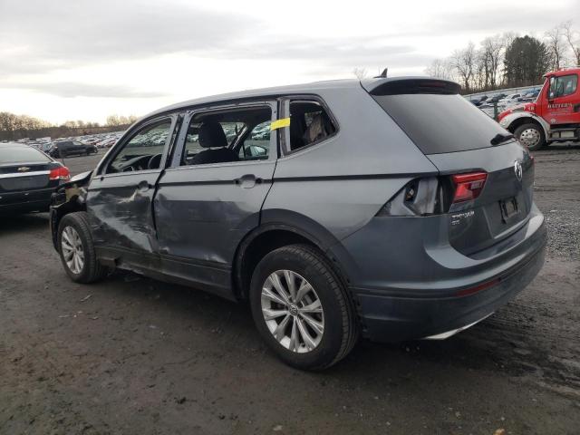 Photo 1 VIN: 3VV2B7AXXKM068296 - VOLKSWAGEN TIGUAN 