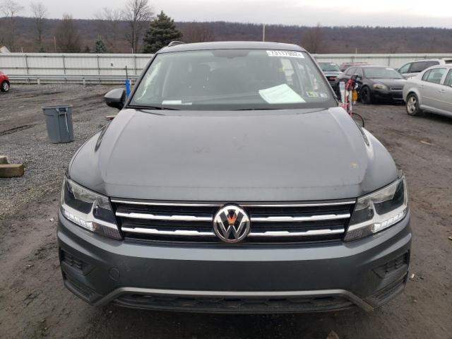 Photo 11 VIN: 3VV2B7AXXKM068296 - VOLKSWAGEN TIGUAN 