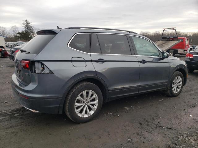 Photo 2 VIN: 3VV2B7AXXKM068296 - VOLKSWAGEN TIGUAN 