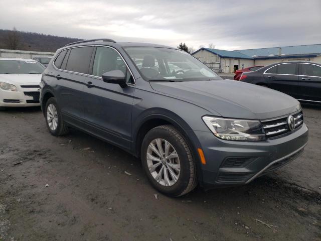 Photo 3 VIN: 3VV2B7AXXKM068296 - VOLKSWAGEN TIGUAN 