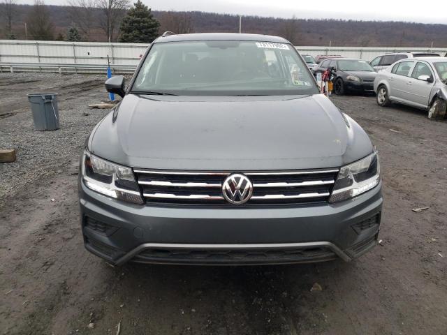 Photo 4 VIN: 3VV2B7AXXKM068296 - VOLKSWAGEN TIGUAN 