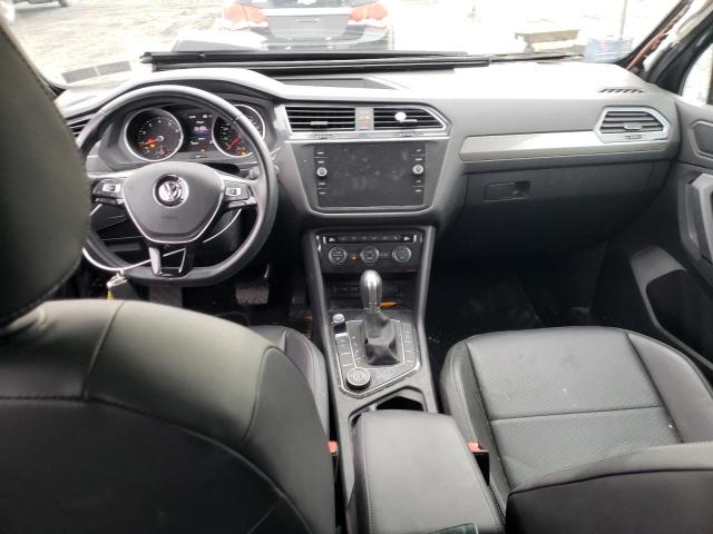 Photo 7 VIN: 3VV2B7AXXKM068296 - VOLKSWAGEN TIGUAN 