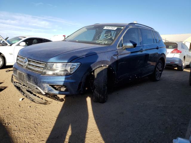 Photo 0 VIN: 3VV2B7AXXKM069531 - VOLKSWAGEN TIGUAN 