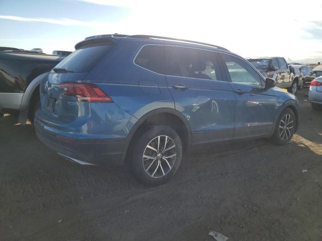 Photo 2 VIN: 3VV2B7AXXKM069531 - VOLKSWAGEN TIGUAN 