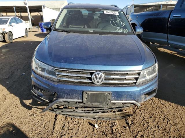 Photo 4 VIN: 3VV2B7AXXKM069531 - VOLKSWAGEN TIGUAN 