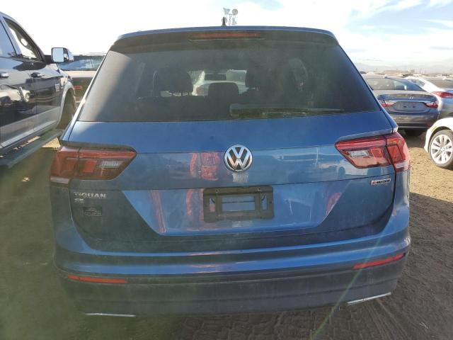 Photo 5 VIN: 3VV2B7AXXKM069531 - VOLKSWAGEN TIGUAN 