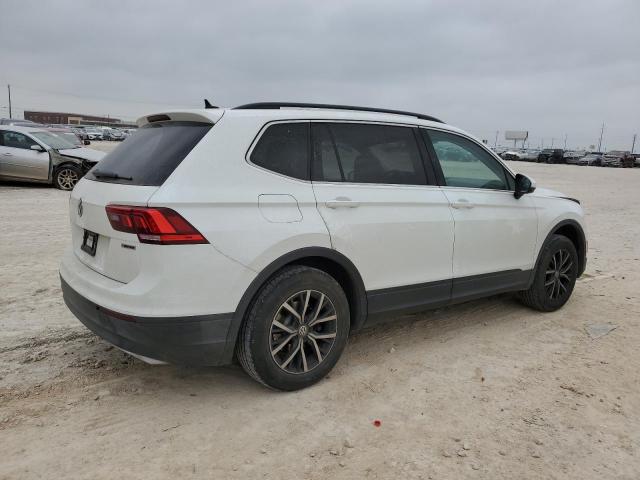 Photo 2 VIN: 3VV2B7AXXKM070632 - VOLKSWAGEN TIGUAN 