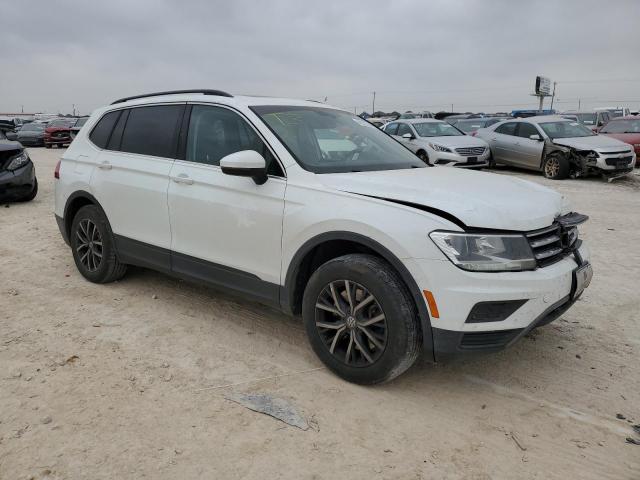 Photo 3 VIN: 3VV2B7AXXKM070632 - VOLKSWAGEN TIGUAN 