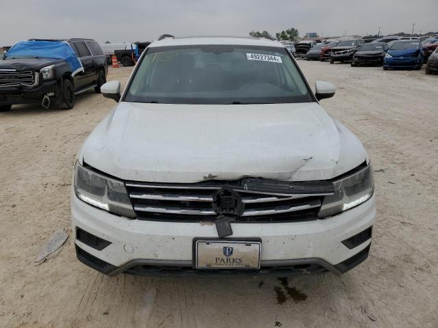 Photo 4 VIN: 3VV2B7AXXKM070632 - VOLKSWAGEN TIGUAN 