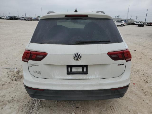 Photo 5 VIN: 3VV2B7AXXKM070632 - VOLKSWAGEN TIGUAN 