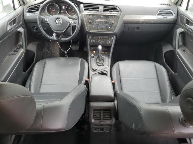 Photo 7 VIN: 3VV2B7AXXKM070632 - VOLKSWAGEN TIGUAN 