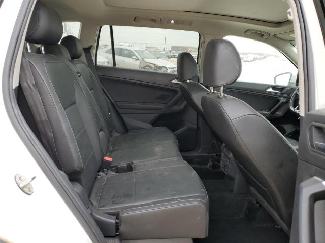 Photo 9 VIN: 3VV2B7AXXKM070632 - VOLKSWAGEN TIGUAN 