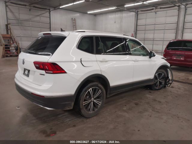 Photo 3 VIN: 3VV2B7AXXKM083090 - VOLKSWAGEN TIGUAN 