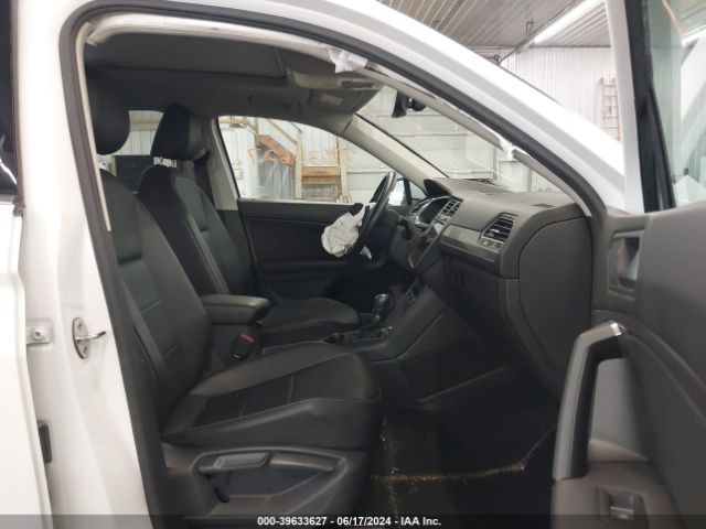 Photo 4 VIN: 3VV2B7AXXKM083090 - VOLKSWAGEN TIGUAN 