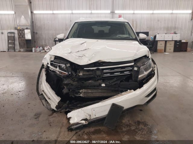 Photo 5 VIN: 3VV2B7AXXKM083090 - VOLKSWAGEN TIGUAN 