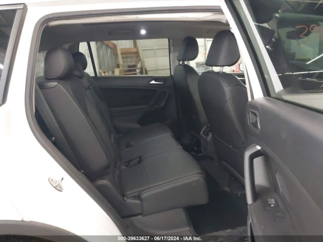 Photo 7 VIN: 3VV2B7AXXKM083090 - VOLKSWAGEN TIGUAN 