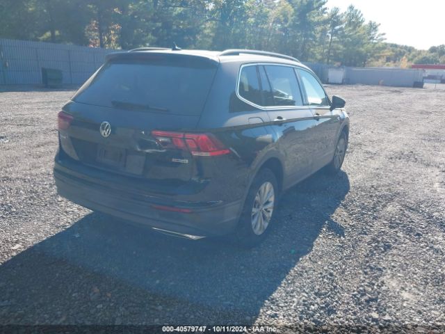 Photo 3 VIN: 3VV2B7AXXKM090749 - VOLKSWAGEN TIGUAN 