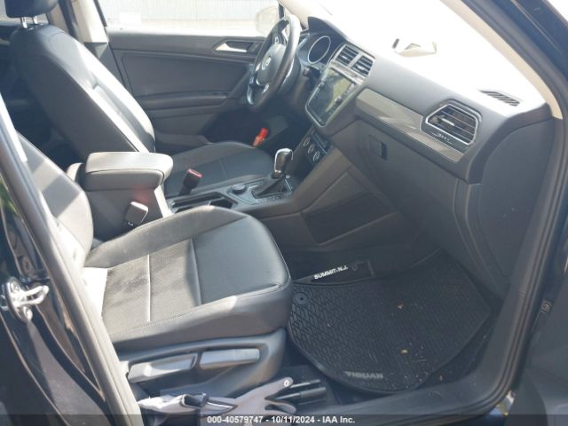 Photo 4 VIN: 3VV2B7AXXKM090749 - VOLKSWAGEN TIGUAN 