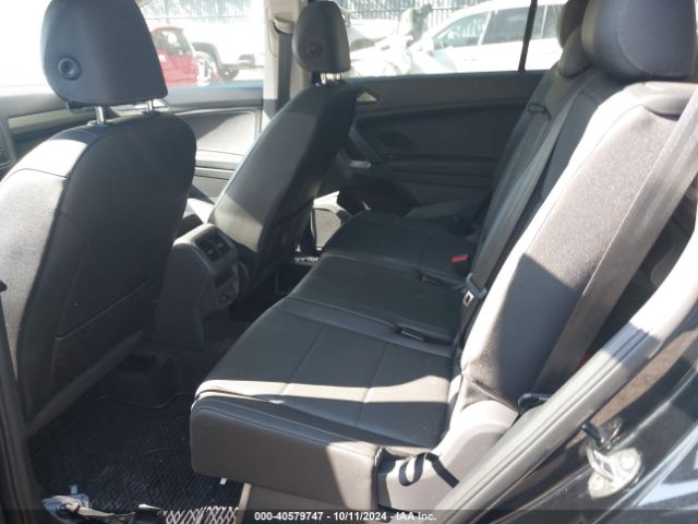 Photo 7 VIN: 3VV2B7AXXKM090749 - VOLKSWAGEN TIGUAN 