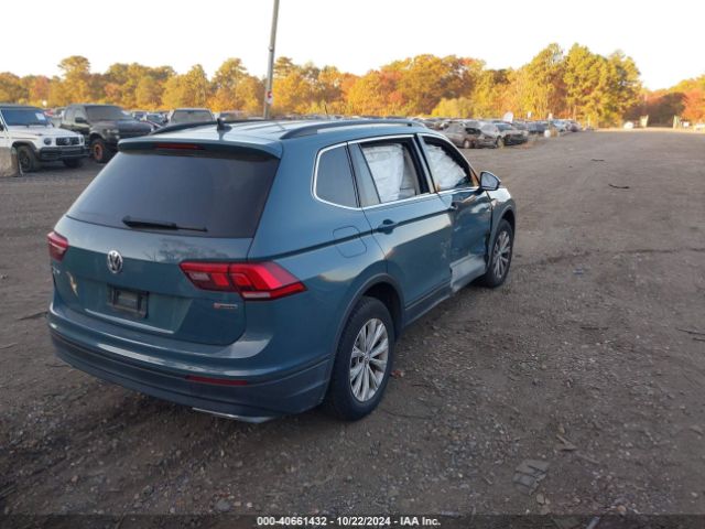 Photo 3 VIN: 3VV2B7AXXKM108635 - VOLKSWAGEN TIGUAN 