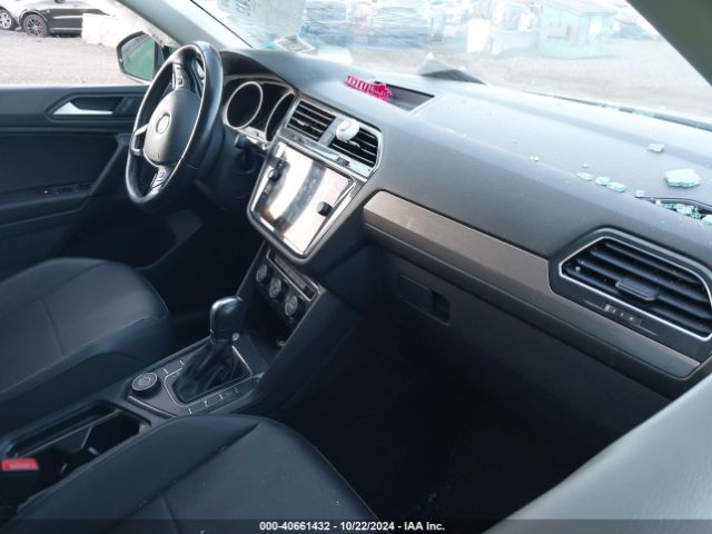 Photo 4 VIN: 3VV2B7AXXKM108635 - VOLKSWAGEN TIGUAN 