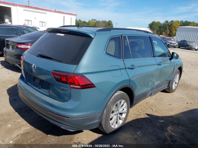 Photo 3 VIN: 3VV2B7AXXKM108893 - VOLKSWAGEN TIGUAN 