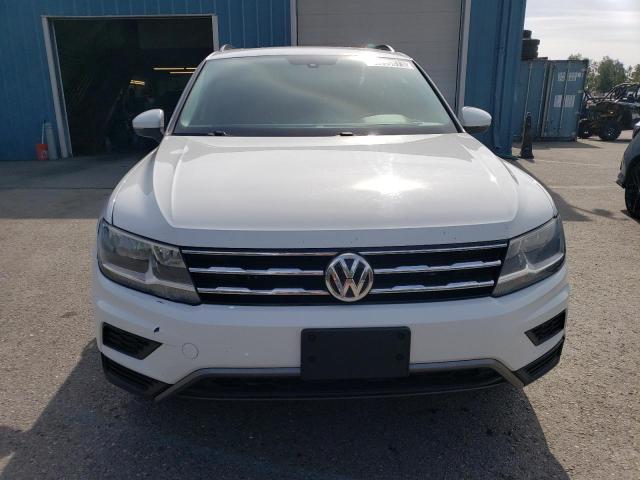 Photo 4 VIN: 3VV2B7AXXKM115181 - VOLKSWAGEN TIGUAN SE 