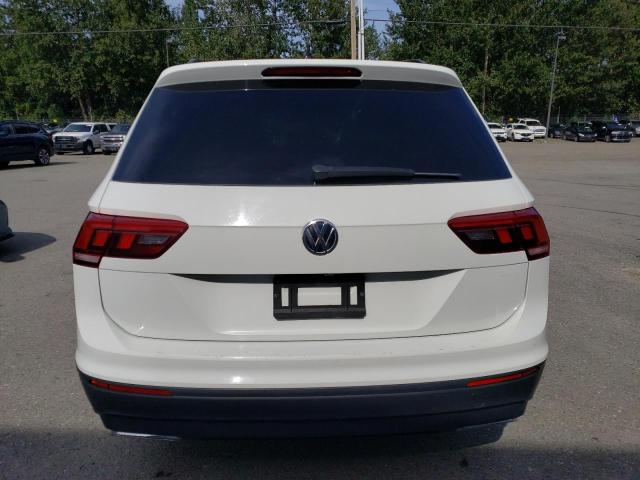 Photo 5 VIN: 3VV2B7AXXKM115181 - VOLKSWAGEN TIGUAN SE 