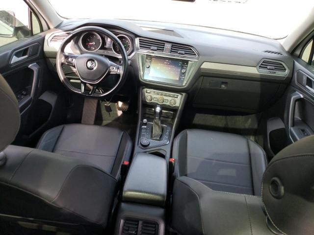 Photo 7 VIN: 3VV2B7AXXKM115181 - VOLKSWAGEN TIGUAN SE 