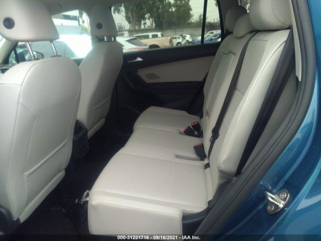 Photo 7 VIN: 3VV2B7AXXKM121448 - VOLKSWAGEN TIGUAN 