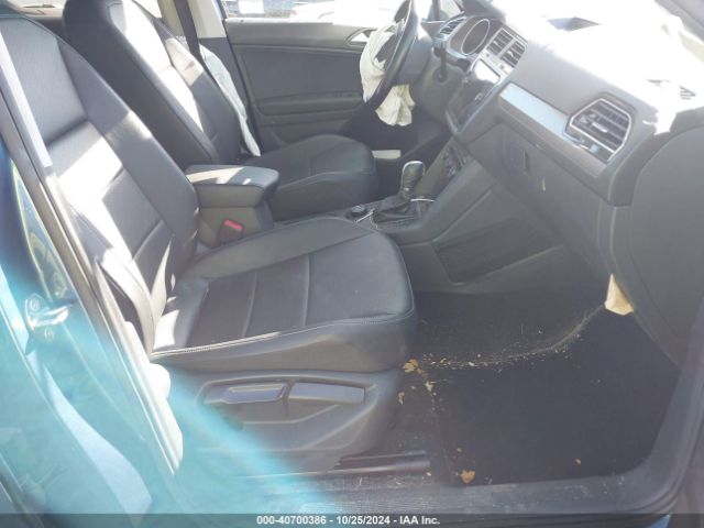 Photo 4 VIN: 3VV2B7AXXKM126889 - VOLKSWAGEN TIGUAN 