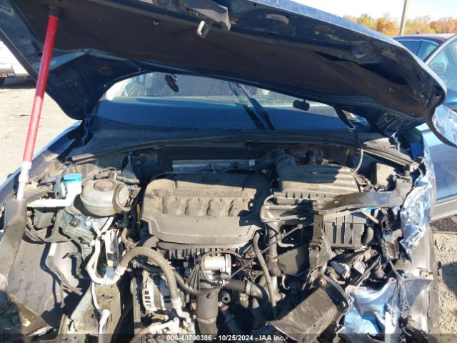 Photo 9 VIN: 3VV2B7AXXKM126889 - VOLKSWAGEN TIGUAN 