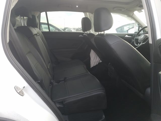 Photo 5 VIN: 3VV2B7AXXKM127959 - VOLKSWAGEN TIGUAN 