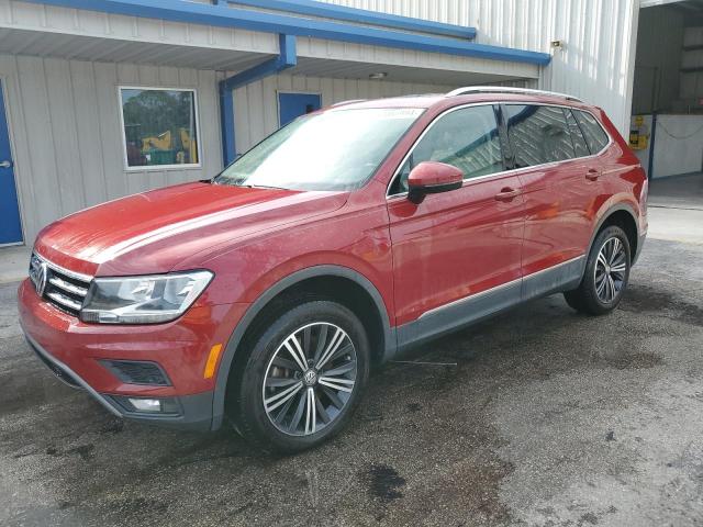 Photo 0 VIN: 3VV2B7AXXKM146172 - VOLKSWAGEN TIGUAN 