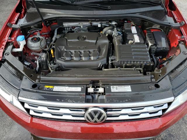 Photo 11 VIN: 3VV2B7AXXKM146172 - VOLKSWAGEN TIGUAN 