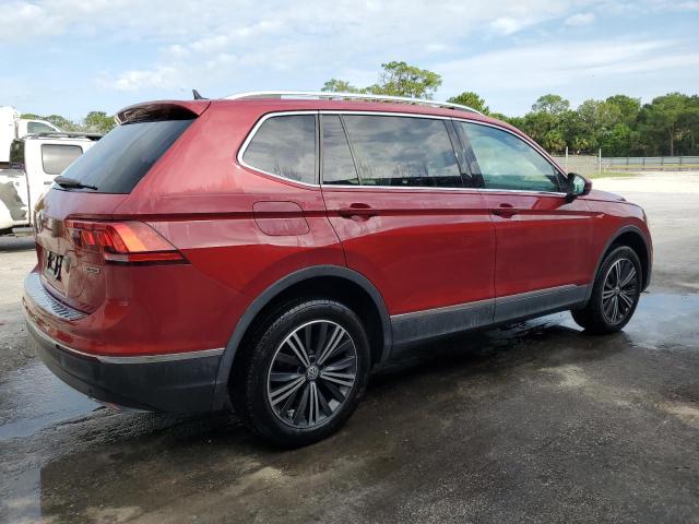 Photo 2 VIN: 3VV2B7AXXKM146172 - VOLKSWAGEN TIGUAN 