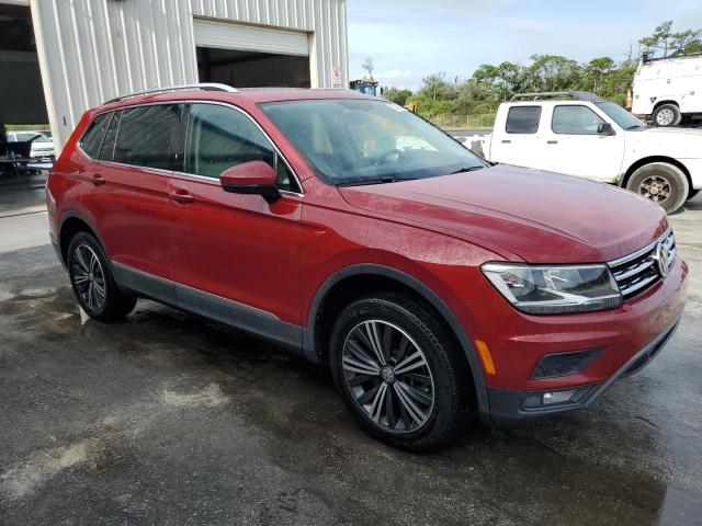 Photo 3 VIN: 3VV2B7AXXKM146172 - VOLKSWAGEN TIGUAN 