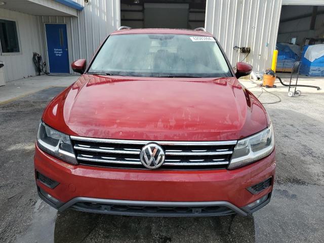 Photo 4 VIN: 3VV2B7AXXKM146172 - VOLKSWAGEN TIGUAN 