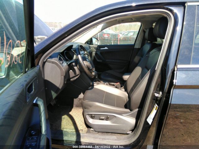 Photo 4 VIN: 3VV2B7AXXKM183416 - VOLKSWAGEN TIGUAN 