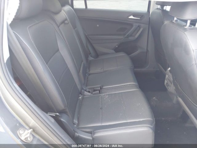 Photo 7 VIN: 3VV2B7AXXKM191306 - VOLKSWAGEN TIGUAN 