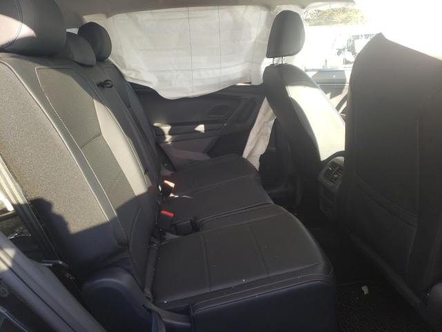 Photo 5 VIN: 3VV2B7AXXLM007466 - VOLKSWAGEN TIGUAN 