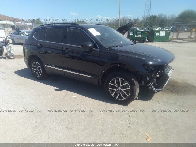 Photo 0 VIN: 3VV2B7AXXLM031279 - VOLKSWAGEN TIGUAN 