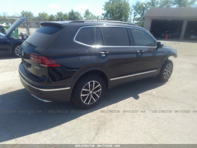 Photo 3 VIN: 3VV2B7AXXLM031279 - VOLKSWAGEN TIGUAN 