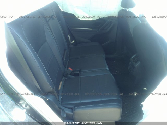 Photo 7 VIN: 3VV2B7AXXLM031279 - VOLKSWAGEN TIGUAN 