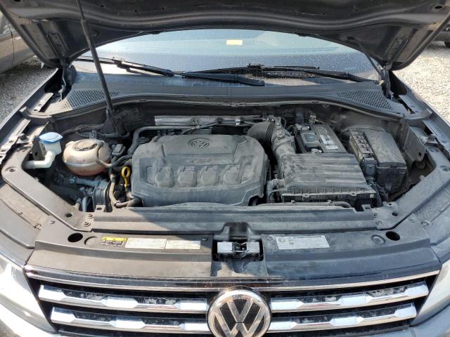 Photo 10 VIN: 3VV2B7AXXLM057008 - VOLKSWAGEN TIGUAN SE 