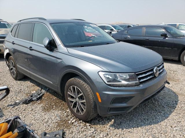 Photo 3 VIN: 3VV2B7AXXLM057008 - VOLKSWAGEN TIGUAN SE 